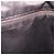 Autre Marque Borsa Tote Saint Laurent Kahala Canvas Beige Silver 154058 Auth 207684 Argento - vista 19