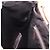 Autre Marque Borsa Tote Saint Laurent Kahala Canvas Beige Silver 154058 Auth 207684 Argento - vista 21