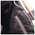 Autre Marque Borsa Tote Saint Laurent Kahala Canvas Beige Silver 154058 Auth 207684 Argento - vista 22