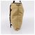 Autre Marque Borsa Tote Saint Laurent Kahala Canvas Beige Silver 154058 Auth 207684 Argento - vista 4