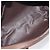 Borsa a mano Burberrys Nova Check Canvas Beige Gold Auth 205340 D'oro - vista 12
