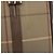 Borsa a mano Burberrys Nova Check Canvas Beige Gold Auth 205340 D'oro - vista 3