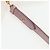 Borsa a mano Miu Miu Matelassé in pelle 2way Beige Oro Auth 205358V D'oro - vista 15