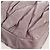 Borsa a mano Miu Miu Matelassé in pelle 2way Beige Oro Auth 205358V D'oro - vista 20