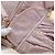 Borsa a mano Miu Miu Matelassé in pelle 2way Beige Oro Auth 205358V D'oro - vista 25