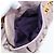 Borsa a mano Miu Miu Matelassé in pelle 2way Beige Oro Auth 205358V D'oro - vista 26