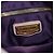 Borsa a mano Miu Miu Matelassé in pelle 2way Beige Oro Auth 205358V D'oro - vista 27