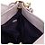 Borsa a mano Miu Miu Matelassé in pelle 2way Beige Oro Auth 205358V D'oro - vista 28