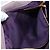 Borsa a mano Miu Miu Matelassé in pelle 2way Beige Oro Auth 205358V D'oro - vista 31