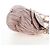 Borsa a mano Miu Miu Matelassé in pelle 2way Beige Oro Auth 205358V D'oro - vista 4