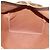 LOUIS VUITTON Monogram Keepall 45 Boston Bag M41428 LV Auth 205109 Monogramm - Ansicht 19