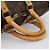 LOUIS VUITTON Monogram Keepall 45 Boston Bag M41428 LV Auth 205109 Monogramm - Ansicht 7