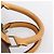 LOUIS VUITTON Monogram Keepall Bandouliere55 Boston Bag M41414 LV Auth BA15805V Monogramme - vue 14