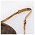 LOUIS VUITTON Monogram Keepall Bandouliere55 Boston Bag M41414 LV Auth BA15805V Monogramme - vue 15