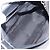 MCM Schultertasche Leder Schwarz Gold Authentisch 207521 Golden - Ansicht 11