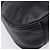 MCM Schultertasche Leder Schwarz Gold Authentisch 207521 Golden - Ansicht 14