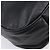 MCM Schultertasche Leder Schwarz Gold Authentisch 207521 Golden - Ansicht 16