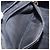 MCM Schultertasche Leder Schwarz Gold Authentisch 207521 Golden - Ansicht 23