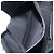 MCM Schultertasche Leder Schwarz Gold Authentisch 207521 Golden - Ansicht 24