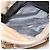 Miu Miu Vitellolux Handtasche Leder 2way Rosa Goldton Auth 207597V Pink - Ansicht 11