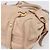 Miu Miu Vitellolux Handtasche Leder 2way Rosa Goldton Auth 207597V Pink - Ansicht 16