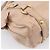 Miu Miu Vitellolux Handtasche Leder 2way Rosa Goldton Auth 207597V Pink - Ansicht 19