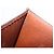 LOUIS VUITTON Monogram Monceau28 Hand Bag M51185 LV Auth 207428 Monograma - vista 11