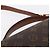 LOUIS VUITTON Monogram Monceau28 Hand Bag M51185 LV Auth 207428 Monograma - vista 14