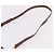 LOUIS VUITTON Monogram Monceau28 Hand Bag M51185 LV Auth 207428 Monograma - vista 15
