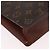 LOUIS VUITTON Monogram Monceau28 Hand Bag M51185 LV Auth 207428 Monograma - vista 20