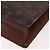 LOUIS VUITTON Monogram Monceau28 Hand Bag M51185 LV Auth 207428 Monograma - vista 21