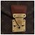 LOUIS VUITTON Monogram Monceau28 Hand Bag M51185 LV Auth 207428 Monograma - vista 22