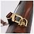 LOUIS VUITTON Monogram Monceau28 Hand Bag M51185 LV Auth 207428 Monograma - vista 23