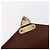 LOUIS VUITTON Monogram Monceau28 Hand Bag M51185 LV Auth 207428 Monograma - vista 25