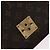 LOUIS VUITTON Monogram Monceau28 Hand Bag M51185 LV Auth 207428 Monograma - vista 26