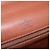 LOUIS VUITTON Monogram Monceau28 Hand Bag M51185 LV Auth 207428 Monograma - vista 27