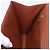 LOUIS VUITTON Monogram Monceau28 Hand Bag M51185 LV Auth 207428 Monograma - vista 29