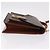 LOUIS VUITTON Monogram Monceau28 Hand Bag M51185 LV Auth 207428 Monograma - vista 3