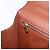 LOUIS VUITTON Monogram Monceau28 Hand Bag M51185 LV Auth 207428 Monograma - vista 30