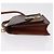 LOUIS VUITTON Monogram Monceau28 Hand Bag M51185 LV Auth 207428 Monograma - vista 4