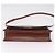 LOUIS VUITTON Monogram Monceau28 Hand Bag M51185 LV Auth 207428 Monograma - vista 5