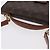LOUIS VUITTON Monogram Monceau28 Hand Bag M51185 LV Auth 207428 Monograma - vista 7