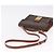 LOUIS VUITTON Monogram Monceau28 Hand Bag M51185 LV Auth 207428 Monograma - vista 8