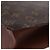 LOUIS VUITTON Monogram Monceau28 Hand Bag M51185 LV Auth 207428 Monograma - vista 9