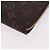 LOUIS VUITTON Monogram Zippy Wallet Long Wallet M60017 LV Auth BA16123A - view 14
