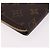 LOUIS VUITTON Monogram Zippy Wallet Long Wallet M60017 LV Auth BA16123A - view 15