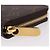 LOUIS VUITTON Monogram Zippy Wallet Long Wallet M60017 LV Auth BA16123A - view 17