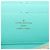 LOUIS VUITTON Monogram Zippy Wallet Long Wallet M60017 LV Auth BA16123A - view 18