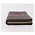 LOUIS VUITTON Monogram Zippy Wallet Long Wallet M60017 LV Auth BA16123A - view 3
