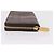 LOUIS VUITTON Monogram Zippy Wallet Long Wallet M60017 LV Auth BA16123A - view 4